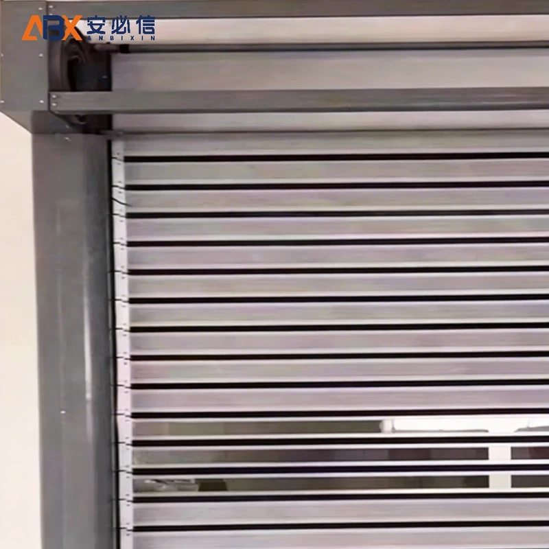 辽源市雷达高速门